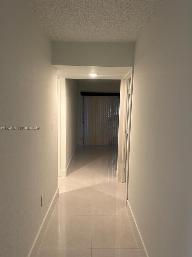 Building Photo - 8794 SW 12th St