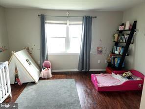 Building Photo - 4540 Rosemarie Dr