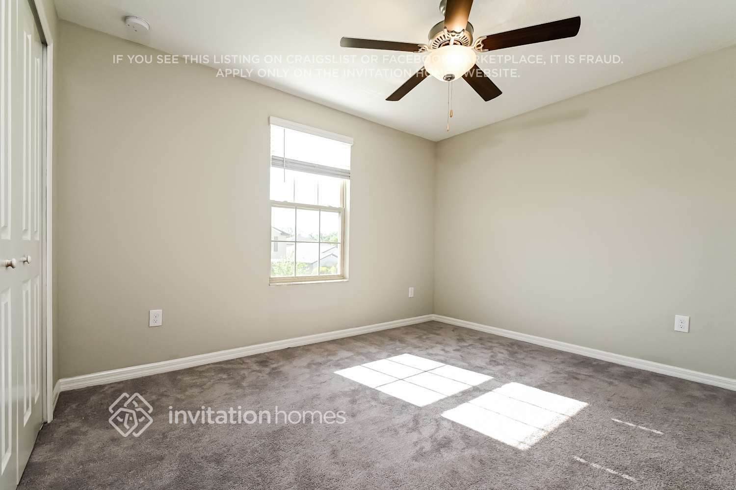 Building Photo - 1540 Blue Rose Dr