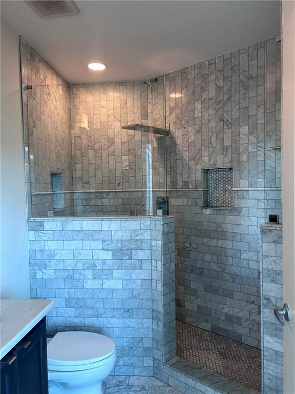 Building Photo - 923 Peachtree St NE