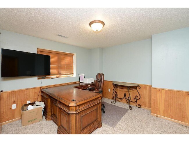 Building Photo - 3516 Westmoor Cir