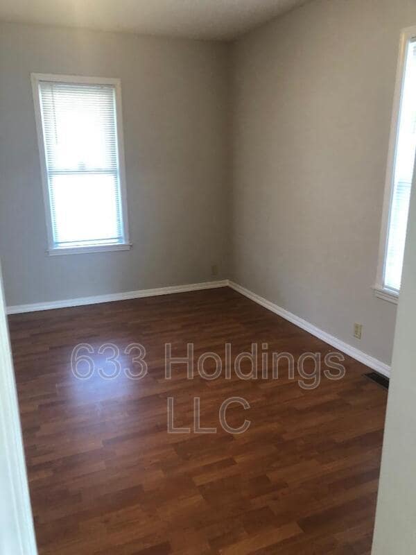 Building Photo - 403 McKinley Ave