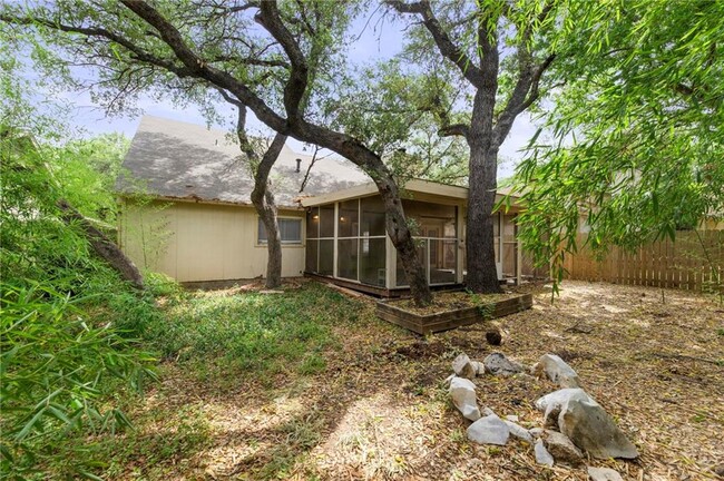 Building Photo - 4401 Molokai Dr