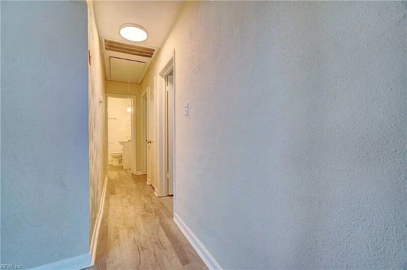 Building Photo - 1029 Ferry Plantation Rd