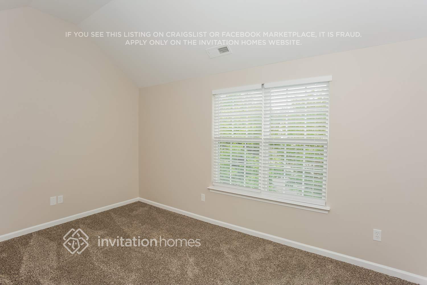 Building Photo - 545 Havenbrook Way NW