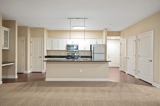 Building Photo - 5168 Foxtail Pine St