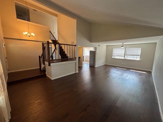 Building Photo - 2113 Via Del Norte