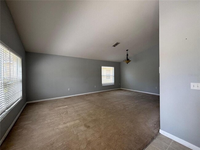 Building Photo - 3068 Cameron Dr