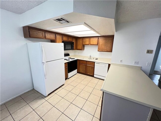 Building Photo - 7948 Calico Vista Blvd