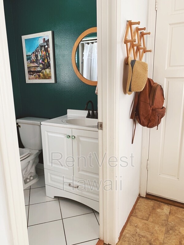 Building Photo - 91-1178-1178 Kaiopua St