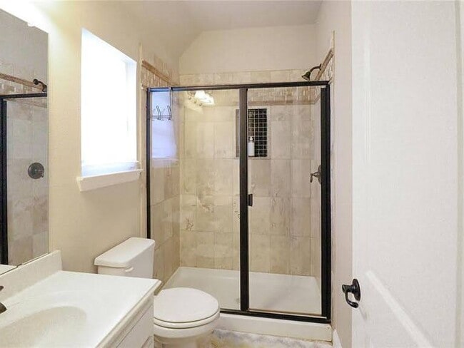 Building Photo - Gorgeous home in a prime Frisco location!