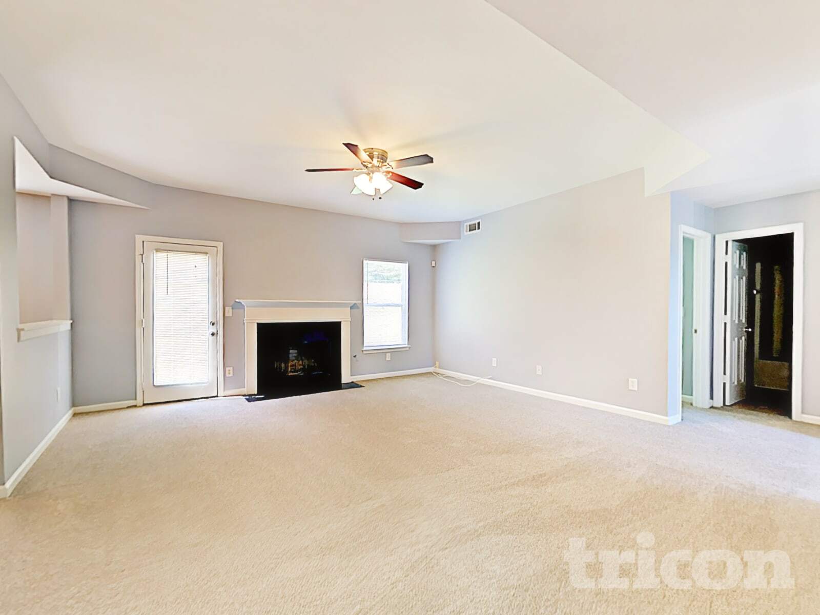 Building Photo - 4275 Spur Look Crossing