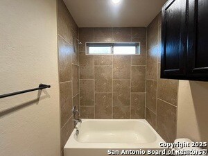 Building Photo - 6514 Marcel Wy