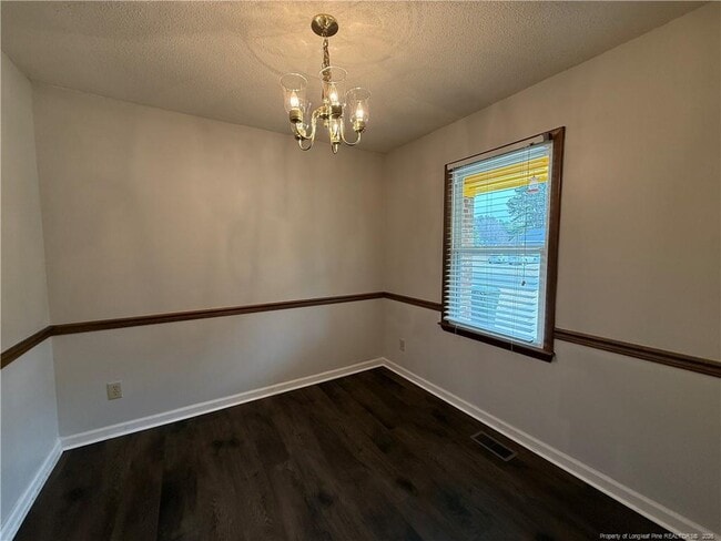 Building Photo - 6814 Foxton Ct