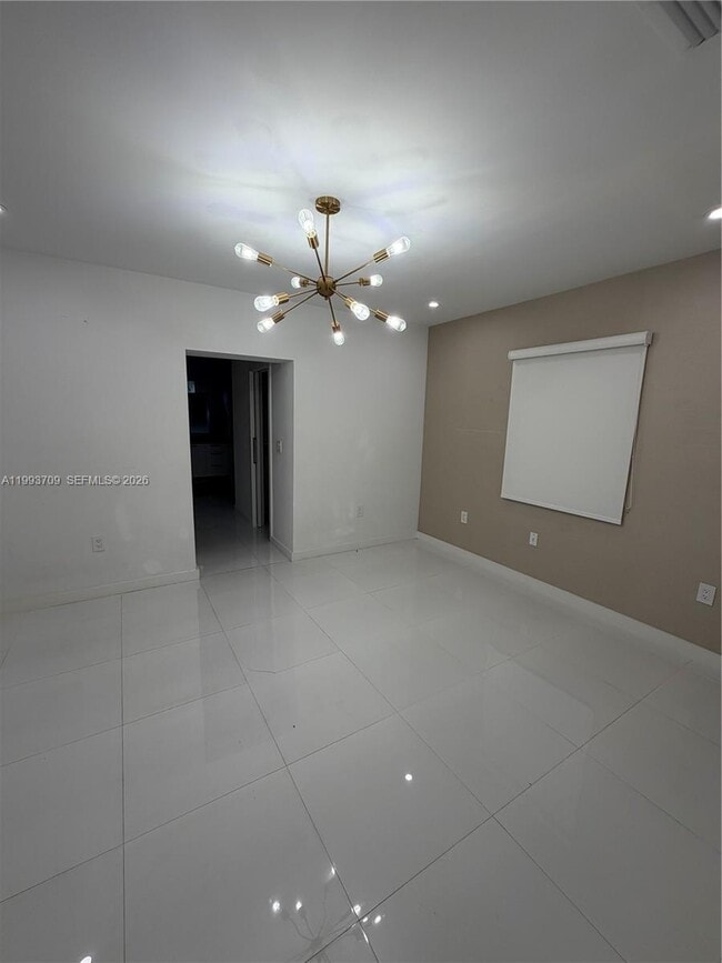 Building Photo - 3311 Monegro St