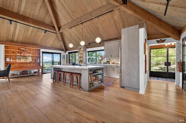 Building Photo - 3662 Lovall Valley Rd