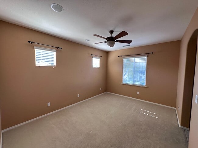 Building Photo - 92 W Barcelona Ln