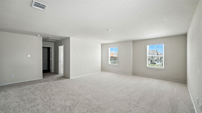 Building Photo - 158 Hazy Glade Dr