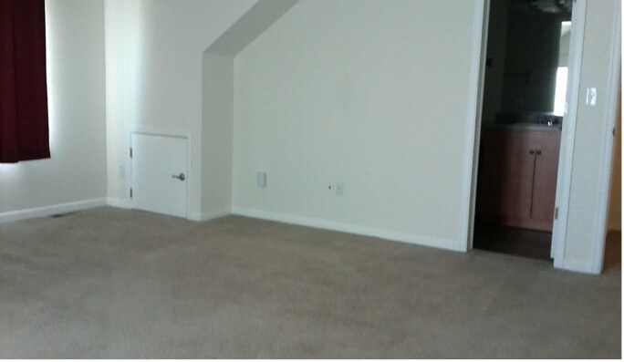 Building Photo - 9168 W 50th Ln