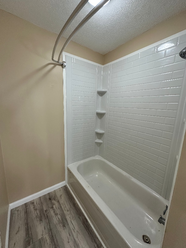 Building Photo - 2133 Quail Creek Dr