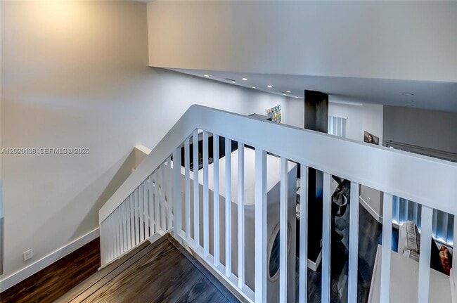 Building Photo - 14014 SW 91st Terrace