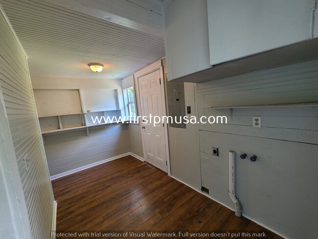 Building Photo - Home in Jasper TN
