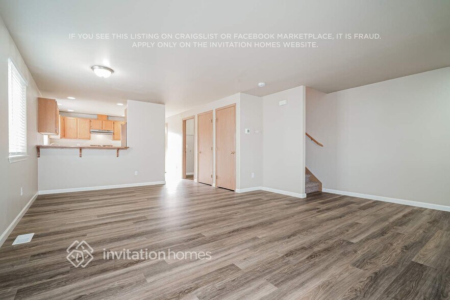 Building Photo - 19318 Valley View Dr