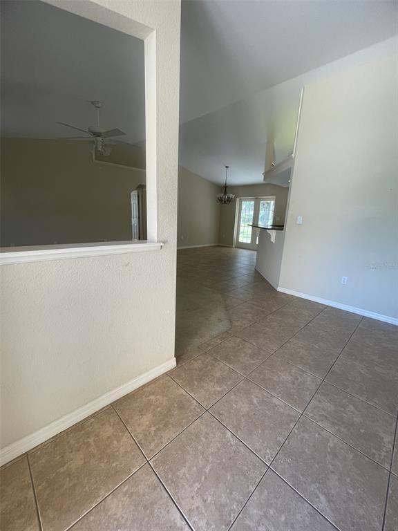 Building Photo - 390 Corrientes Cir