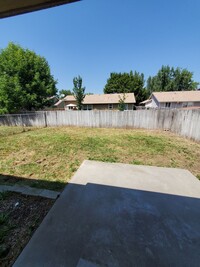 Building Photo - Single Story Home in Boise with a Fenced i...