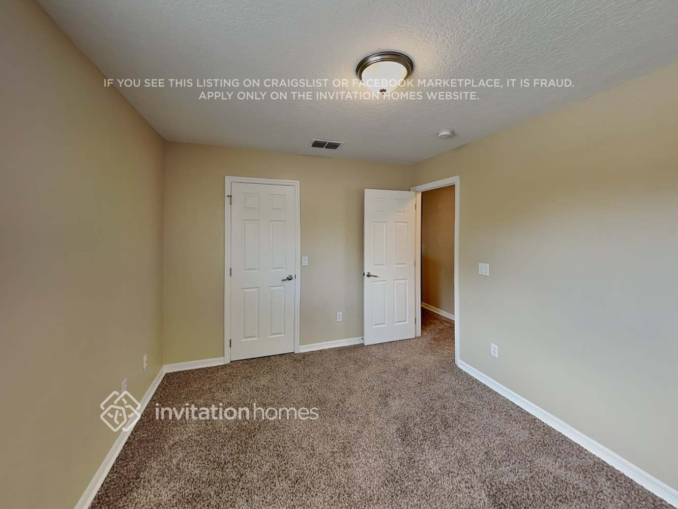 Building Photo - 5502 San Gabriel Way