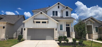 Building Photo - 209 Banyon Dr