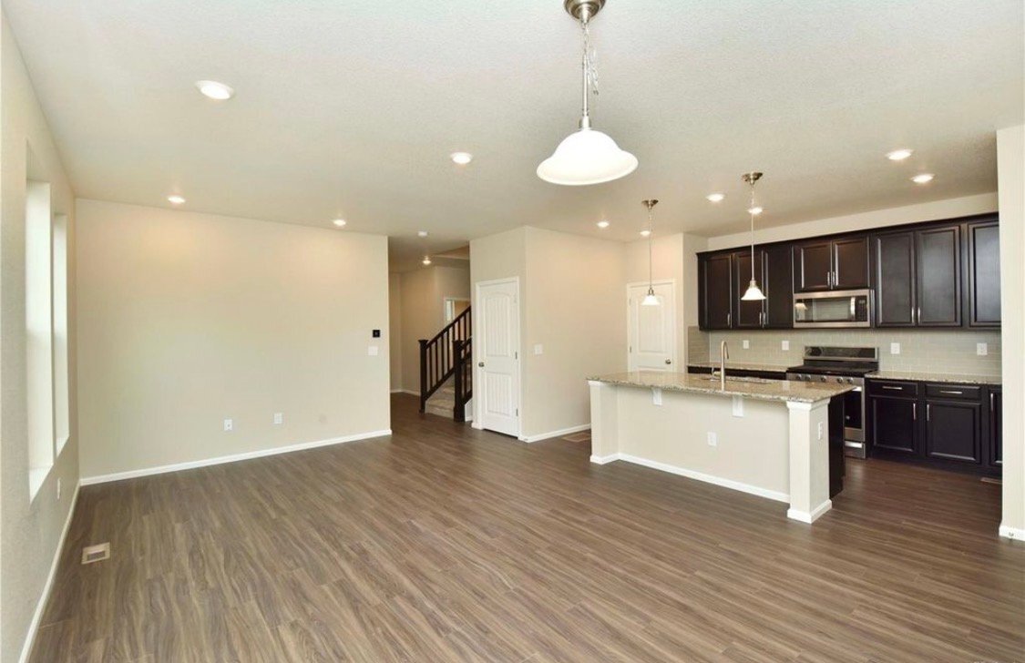 Building Photo - 3786 Happyheart Way