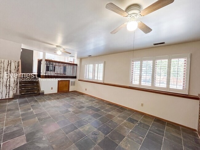 Building Photo - 4035 Thundercloud Dr