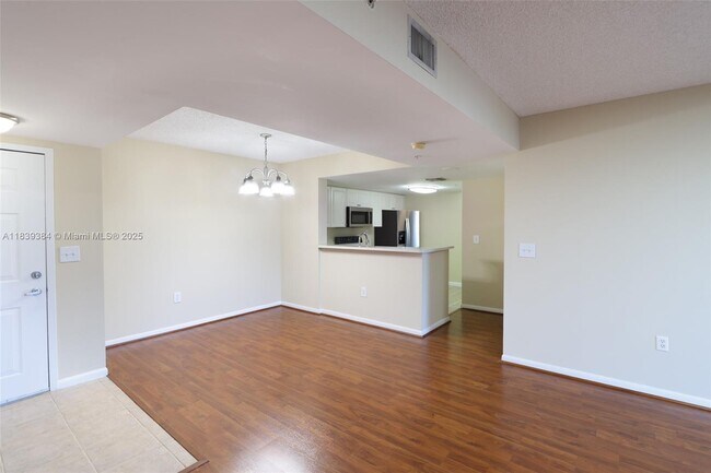 Primary Photo - 520 SE 5th Ave