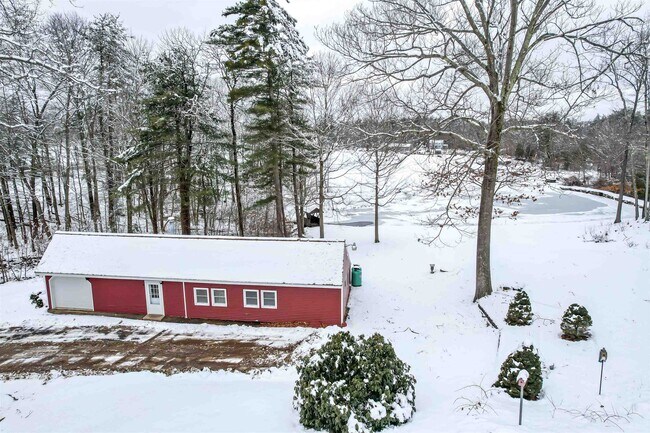 Building Photo - 339 Fremont Rd