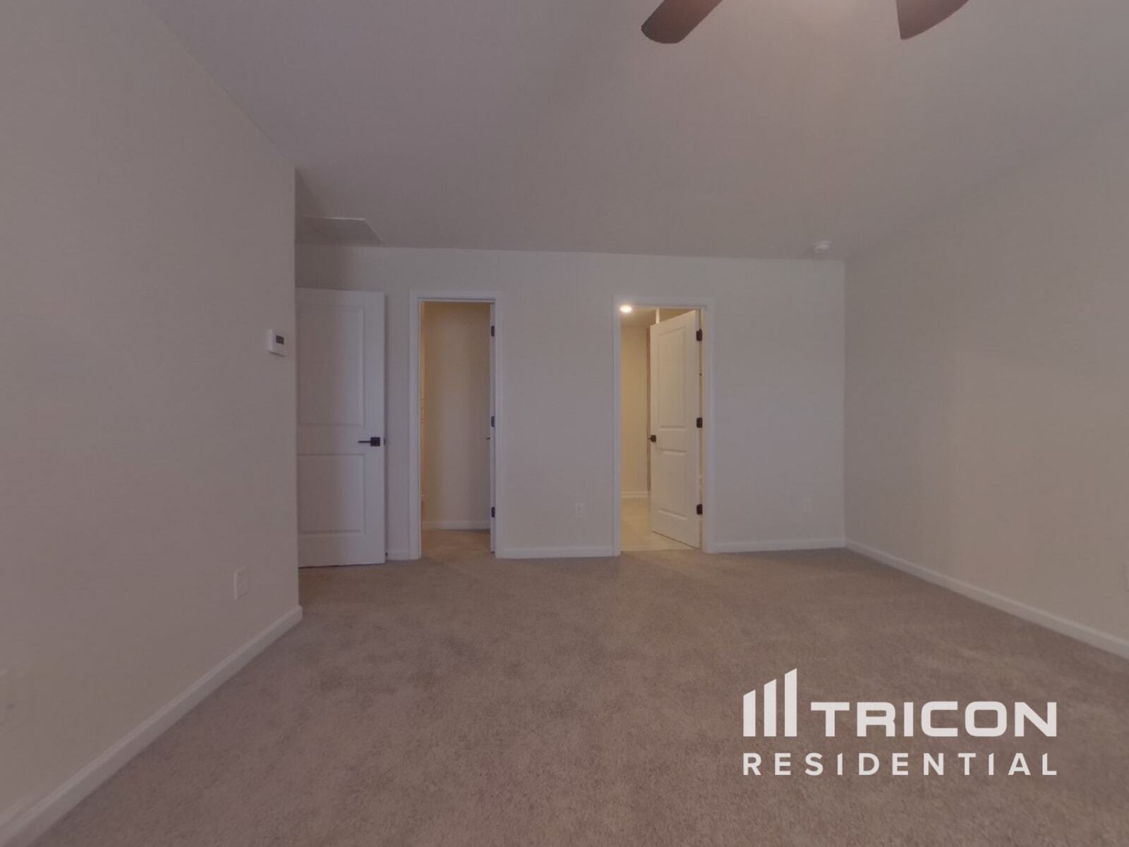 Building Photo - 3392 Arabian Farm Ln