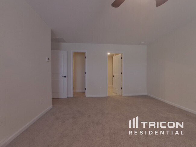 Building Photo - 3392 Arabian Farm Ln