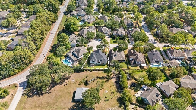 Building Photo - 14415 Spanish River Ln