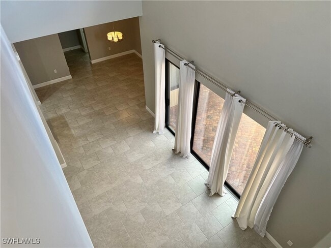 Building Photo - 1338 Kendari Terrace