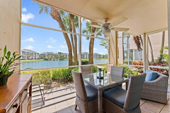 Building Photo - 353 S US Hwy 1