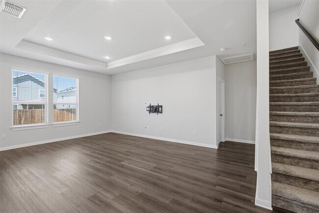 Building Photo - 136 Purple Sandpiper Ln
