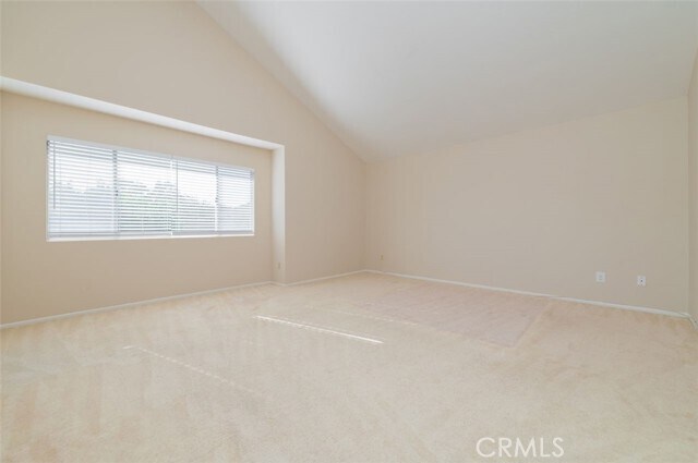 Building Photo - 8 Bayview