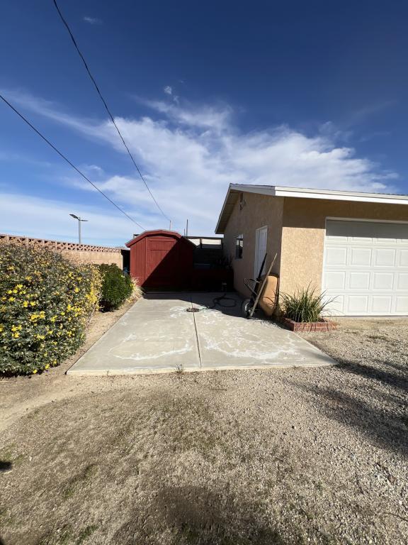 Building Photo - 35458 1/2 80TH ST E.