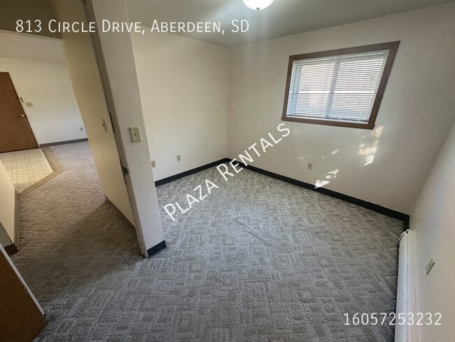 Building Photo - 2119 4th Ave SE