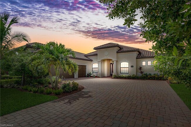 Building Photo - 17151 Cherrywood Ct