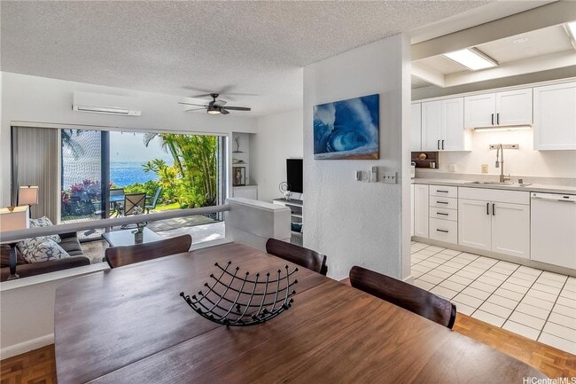 Building Photo - Waterfront Oasis at Napua Point!