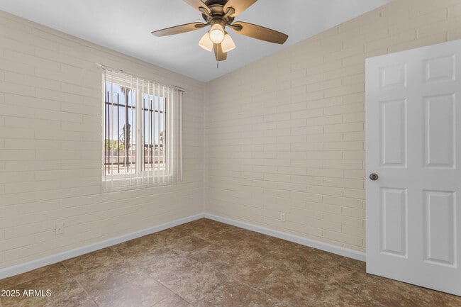 Building Photo - 502 North 11th St