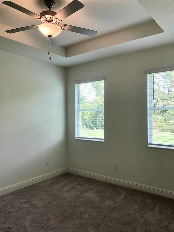 Building Photo - 11564 Gallatin Trl