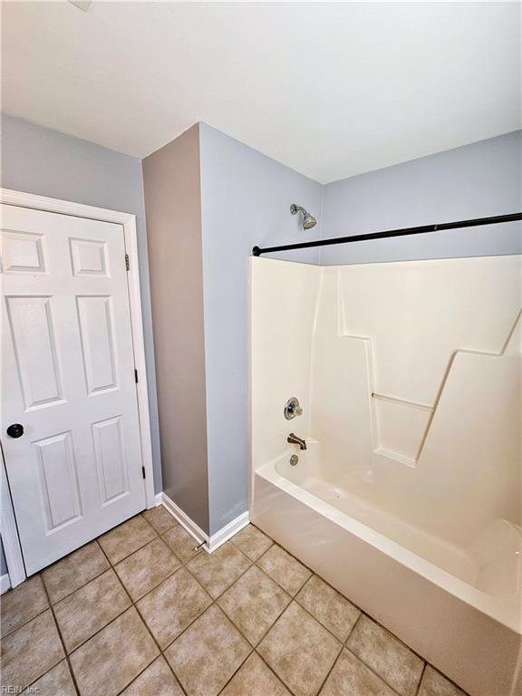 Building Photo - 1236 Richwood Ave