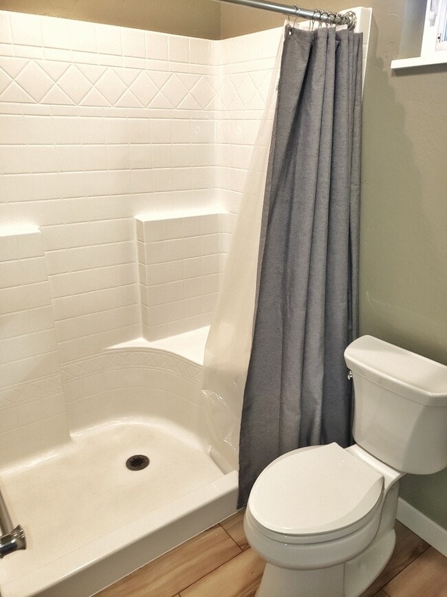 Building Photo - 501 S 12th St